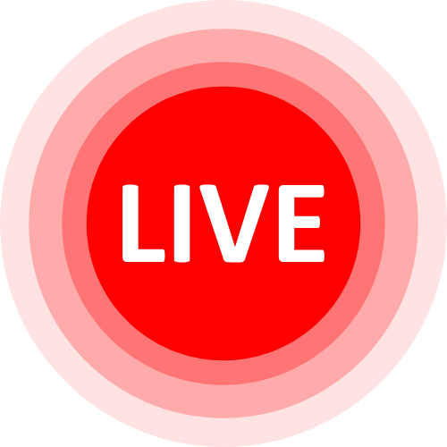 Vixenp Chat